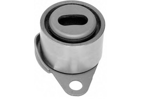 Натяжний ролик реміня ГРМ Renault 19, 5, Super 5, Rapid, 9, 11, 21, Espace 3, Megane, Laguna, Clio, Clio 2, Scenic, Kangoo, Trafic